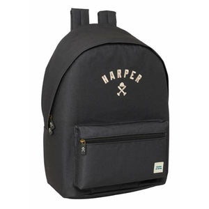 Laptoptas Harper & Neyer 31 x 44 x 18 cm 15,6"-Topper Trend