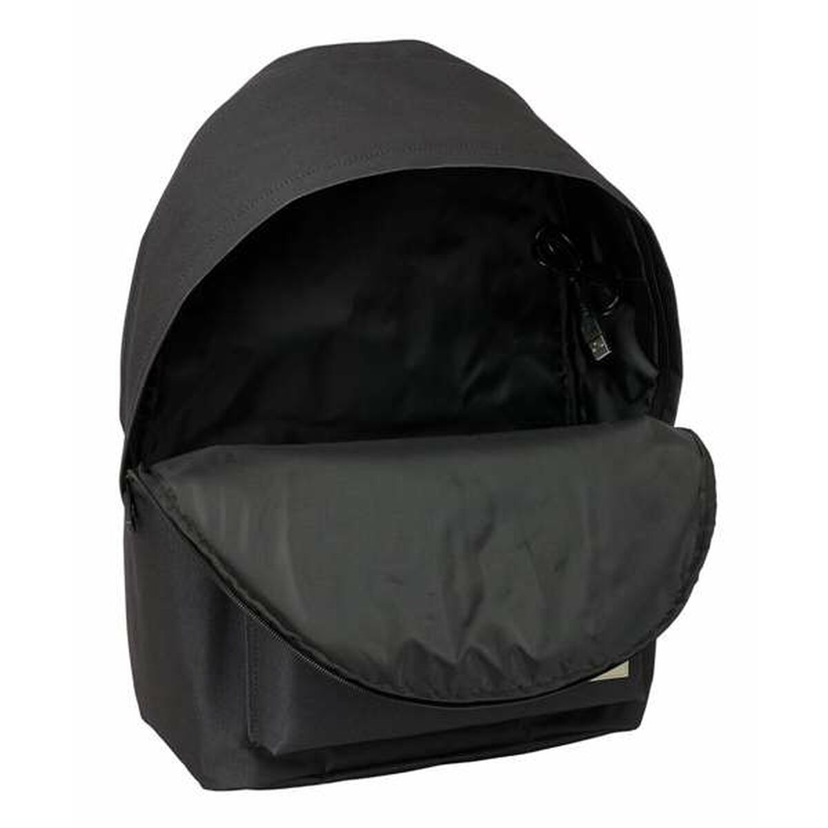 Laptoptas Harper & Neyer 31 x 44 x 18 cm 15,6"-Topper Trend