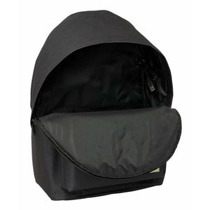 Laptoptas Harper & Neyer 31 x 44 x 18 cm 15,6"-Topper Trend