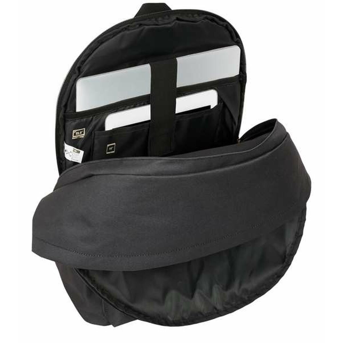 Laptoptas Harper & Neyer 31 x 44 x 18 cm 15,6"-Topper Trend
