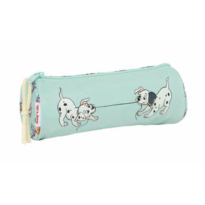 Alleshouder Safta Cats & Dogs 20 x 7 x 7 cm-Topper Trend