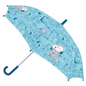 Paraplu Snoopy Love 48 cm-Topper Trend