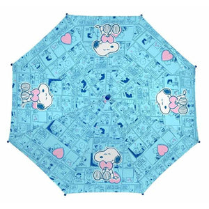 Paraplu Snoopy Love 48 cm-Topper Trend