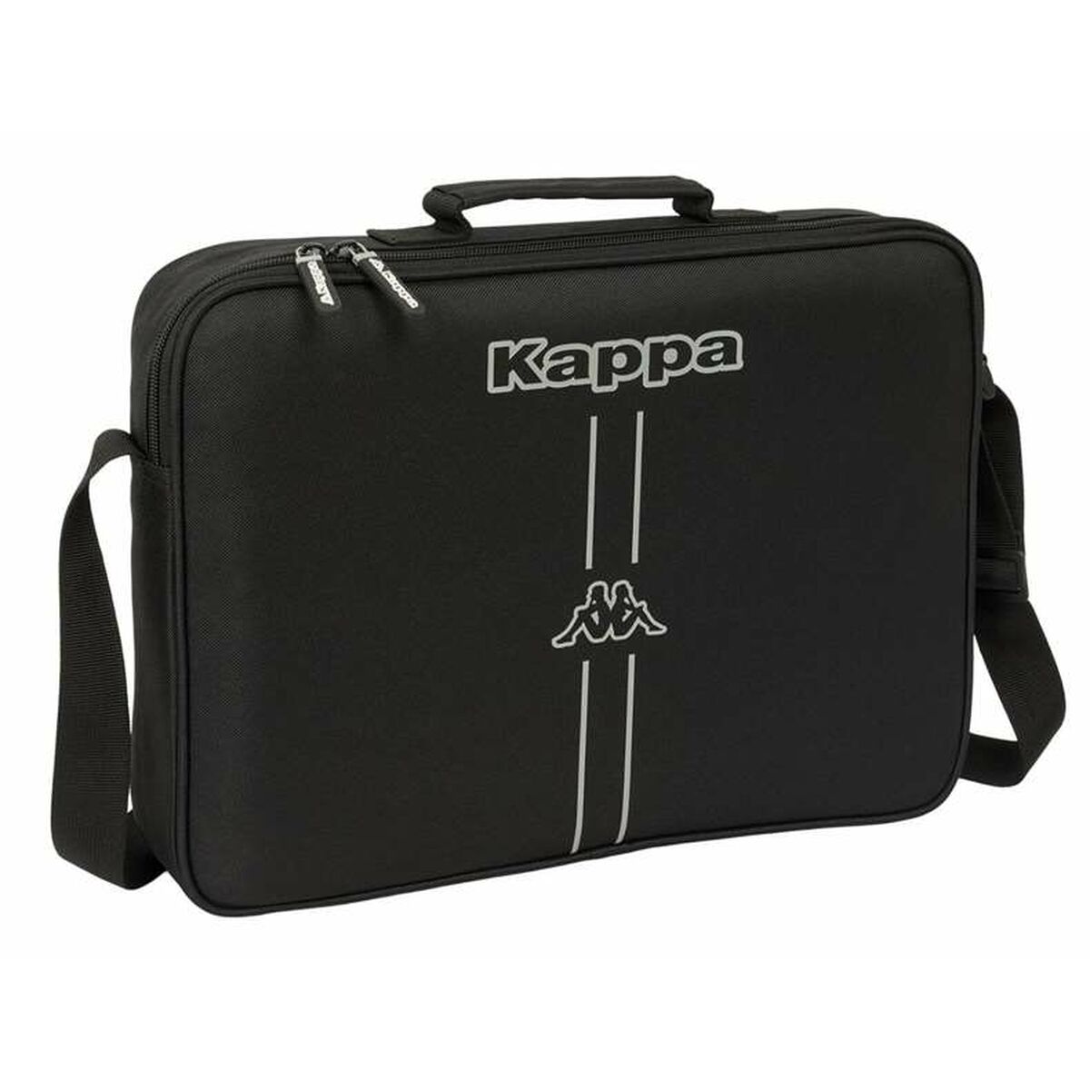 Schoolrugzak Safta 38 x 28 x 6 cm-Topper Trend
