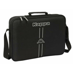 Schoolrugzak Safta 38 x 28 x 6 cm-Topper Trend