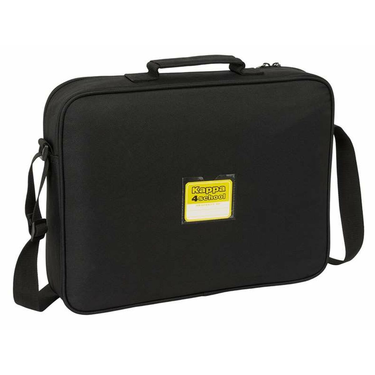 Schoolrugzak Safta 38 x 28 x 6 cm-Topper Trend