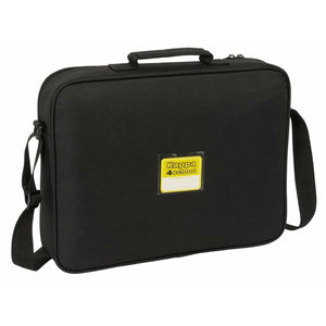 Schoolrugzak Safta 38 x 28 x 6 cm-Topper Trend