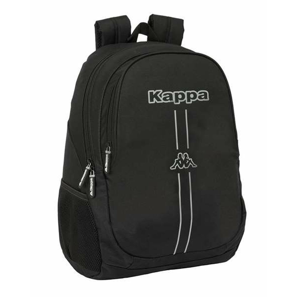 Schoolrugzak Safta 32 x 44 x 16 cm-Topper Trend