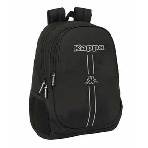 Schoolrugzak Safta 32 x 44 x 16 cm-Topper Trend