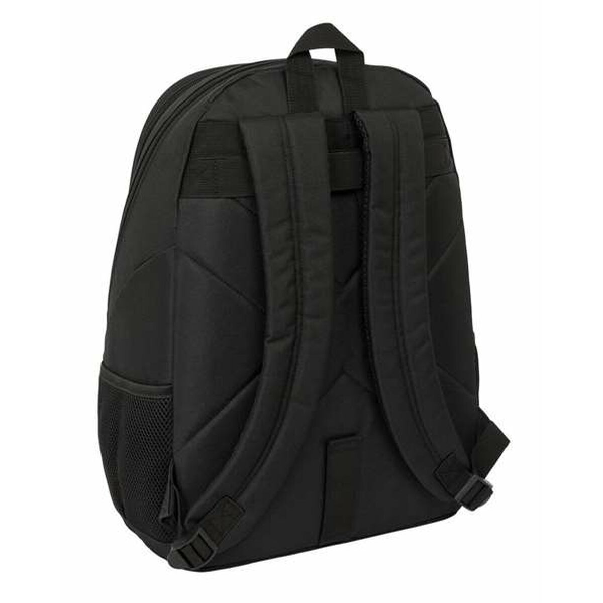Schoolrugzak Safta 32 x 44 x 16 cm-Topper Trend