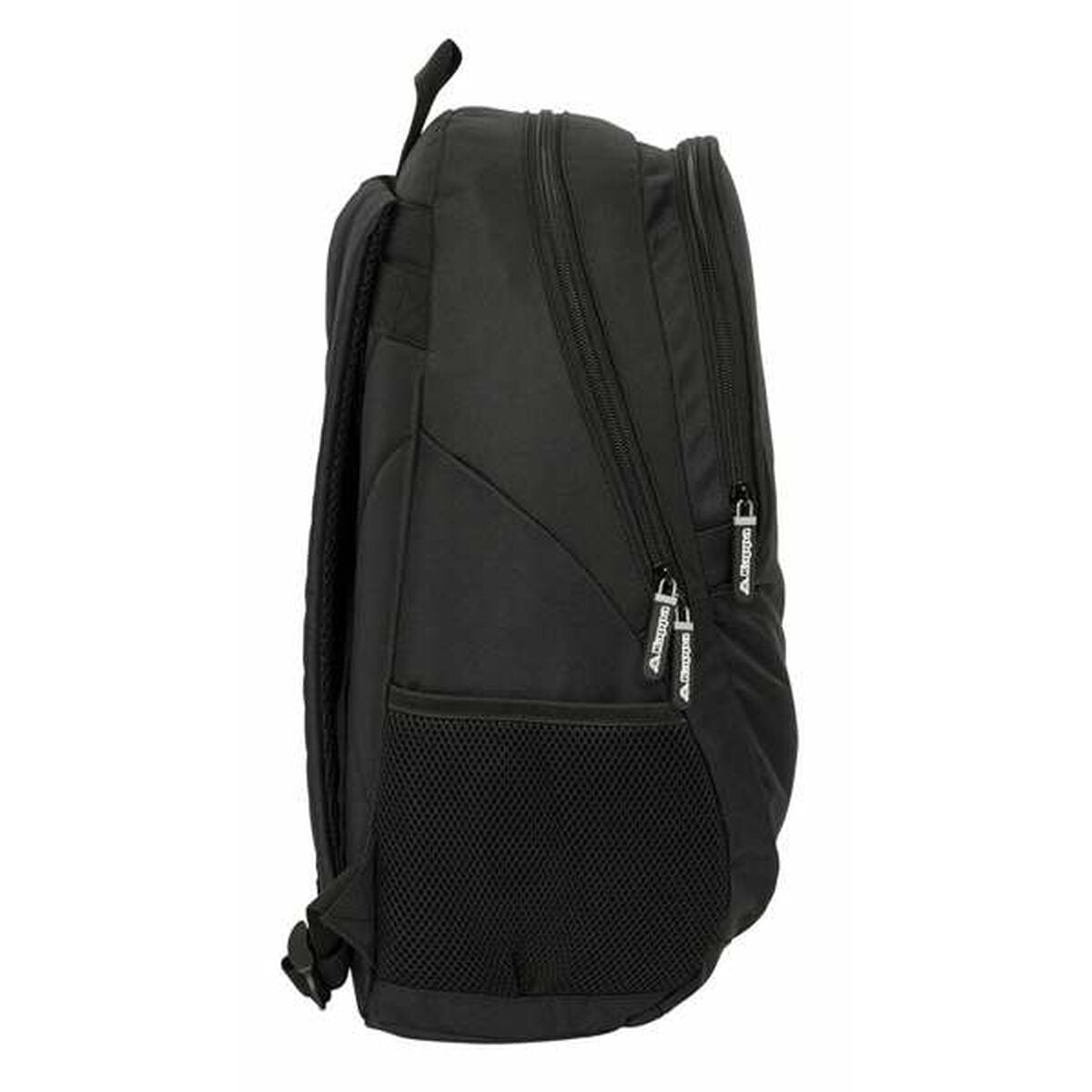 Schoolrugzak Safta 32 x 44 x 16 cm-Topper Trend