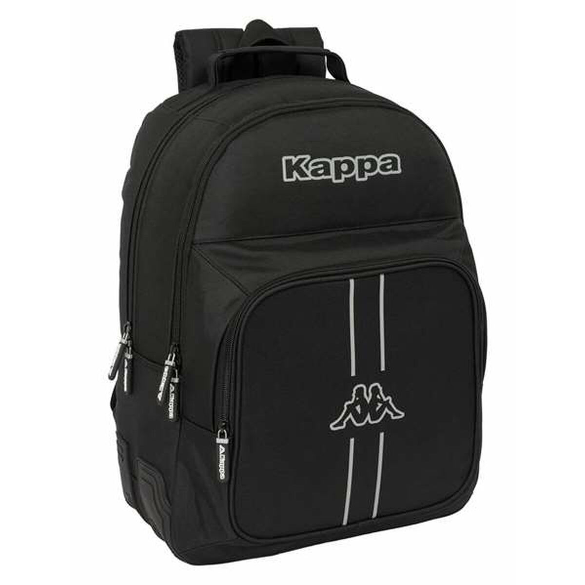 Schoolrugzak Safta-Topper Trend