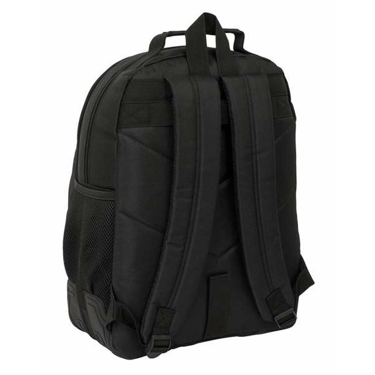 Schoolrugzak Safta-Topper Trend