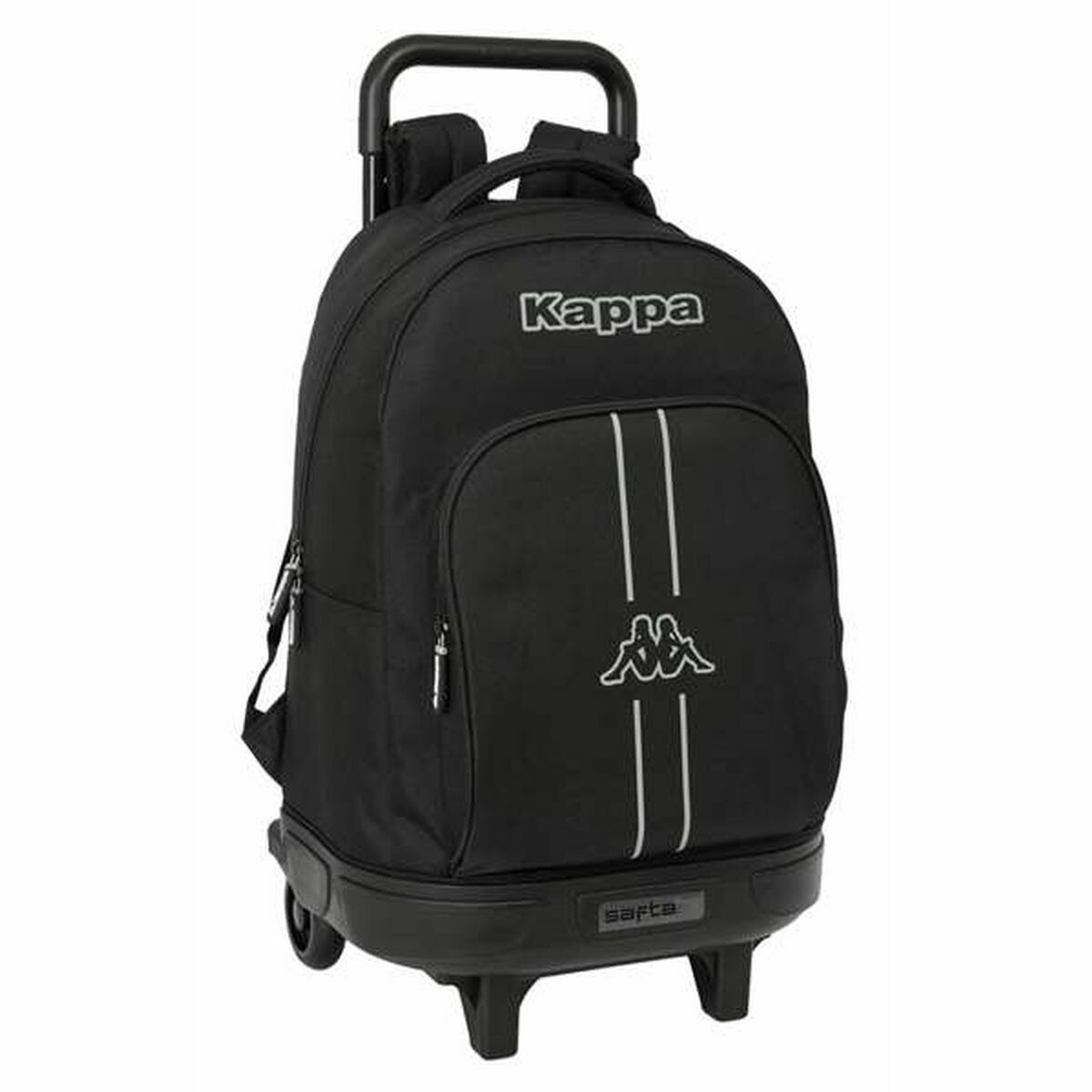 Schoolrugzak Safta 33 x 45 x 22 cm-Topper Trend