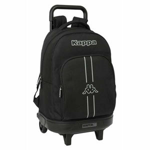Schoolrugzak Safta 33 x 45 x 22 cm-Topper Trend