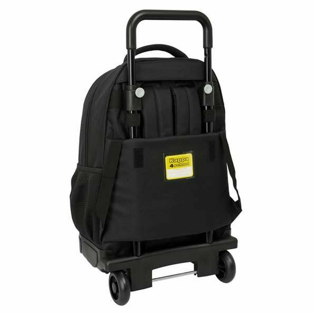 Schoolrugzak Safta 33 x 45 x 22 cm-Topper Trend