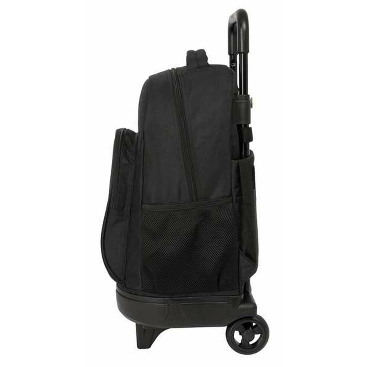 Schoolrugzak Safta 33 x 45 x 22 cm-Topper Trend