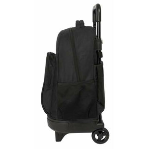 Schoolrugzak Safta 33 x 45 x 22 cm-Topper Trend