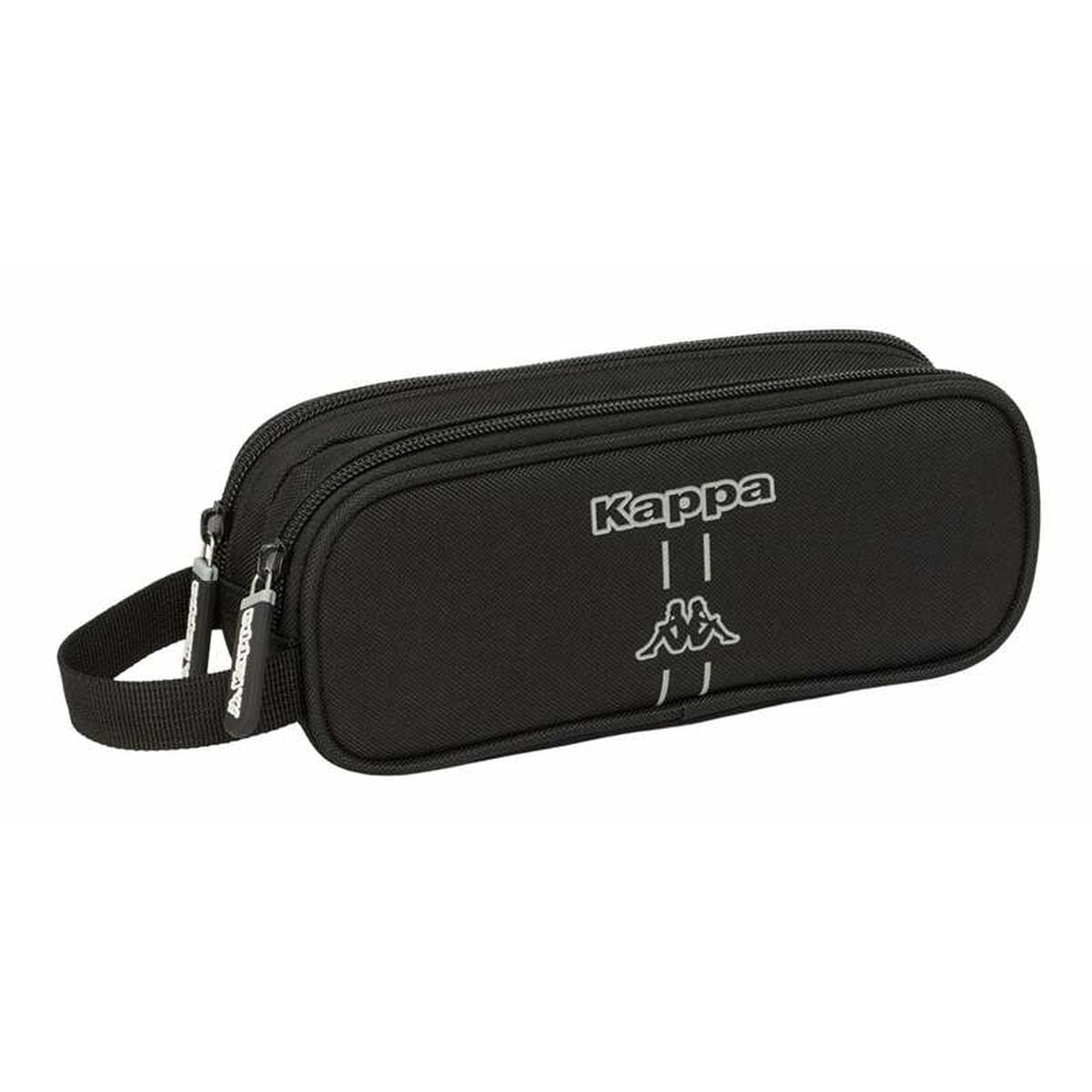 Alleshouder Safta 21 x 8 x 6 cm-Topper Trend