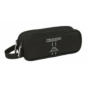 Alleshouder Safta 21 x 8 x 6 cm-Topper Trend
