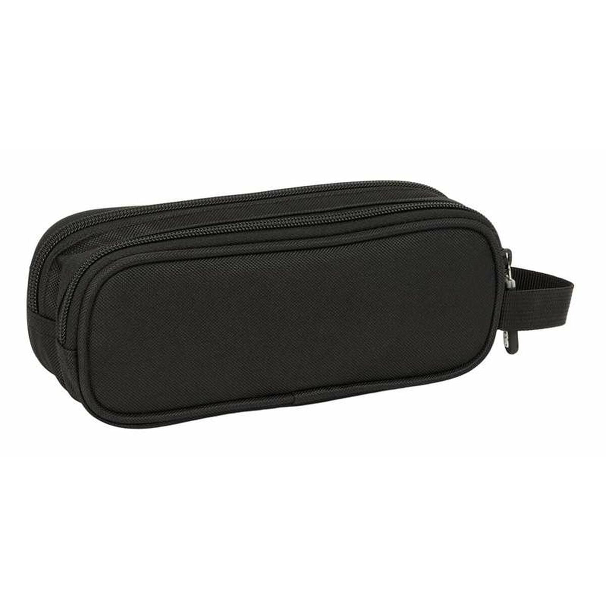 Alleshouder Safta 21 x 8 x 6 cm-Topper Trend
