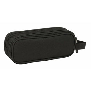 Alleshouder Safta 21 x 8 x 6 cm-Topper Trend