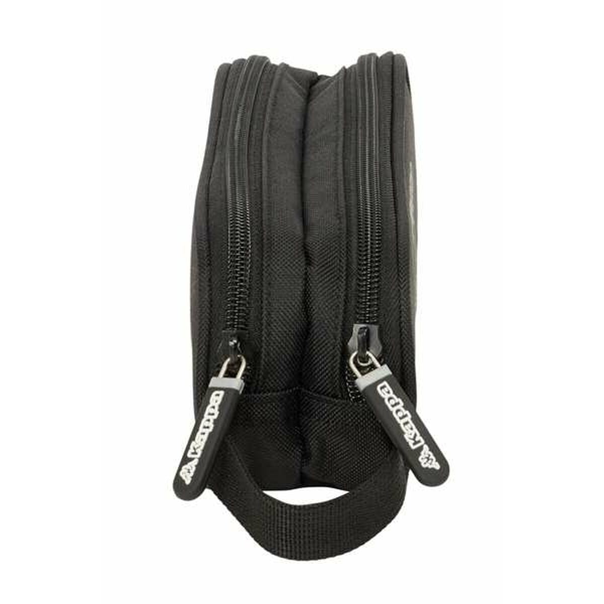 Alleshouder Safta 21 x 8 x 6 cm-Topper Trend