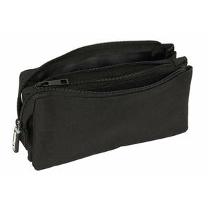 Alleshouder Safta-Topper Trend