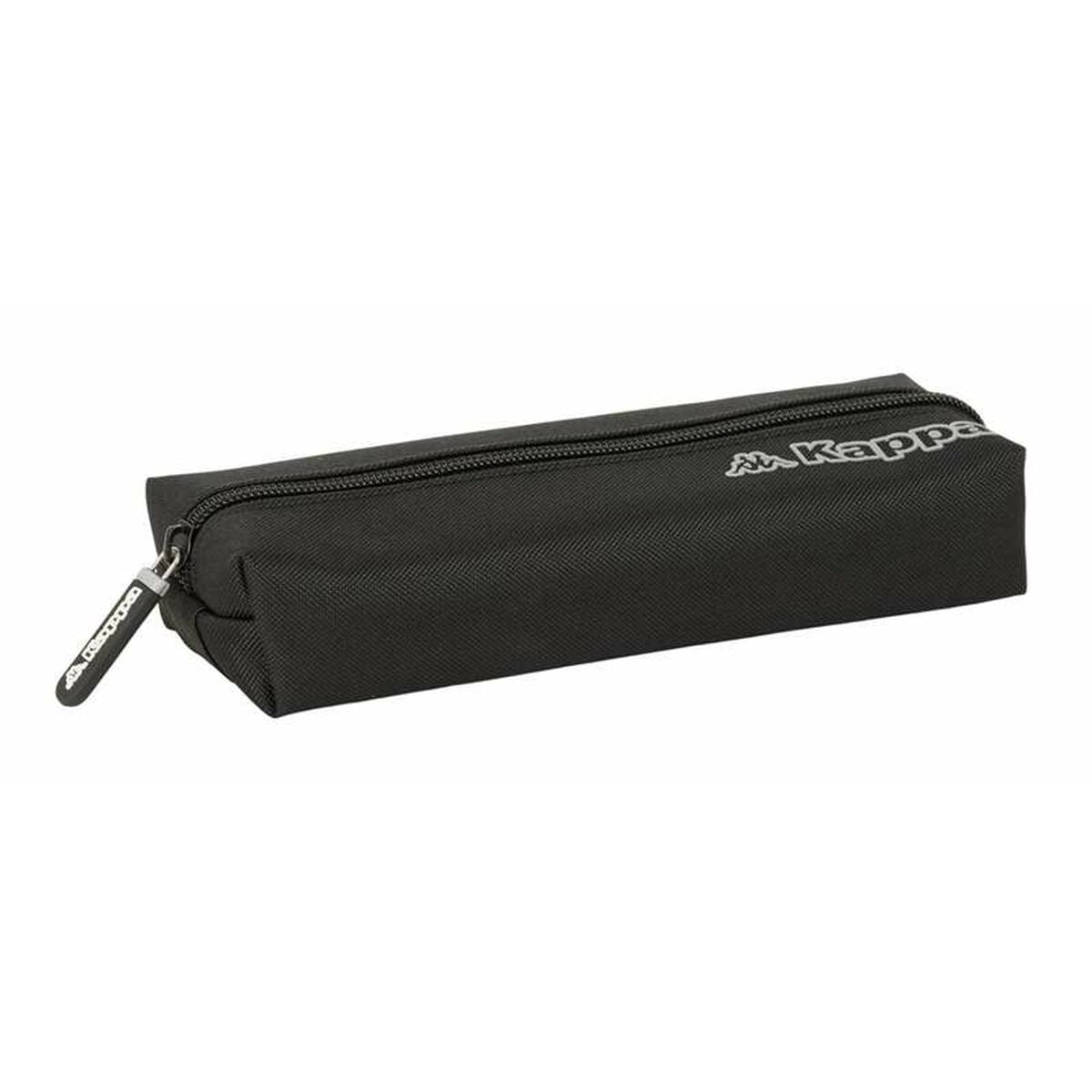 Alleshouder Safta 22 cm-Topper Trend