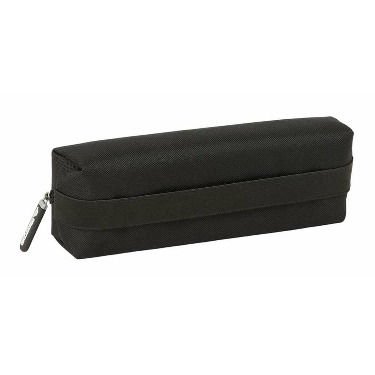 Alleshouder Safta 22 cm-Topper Trend
