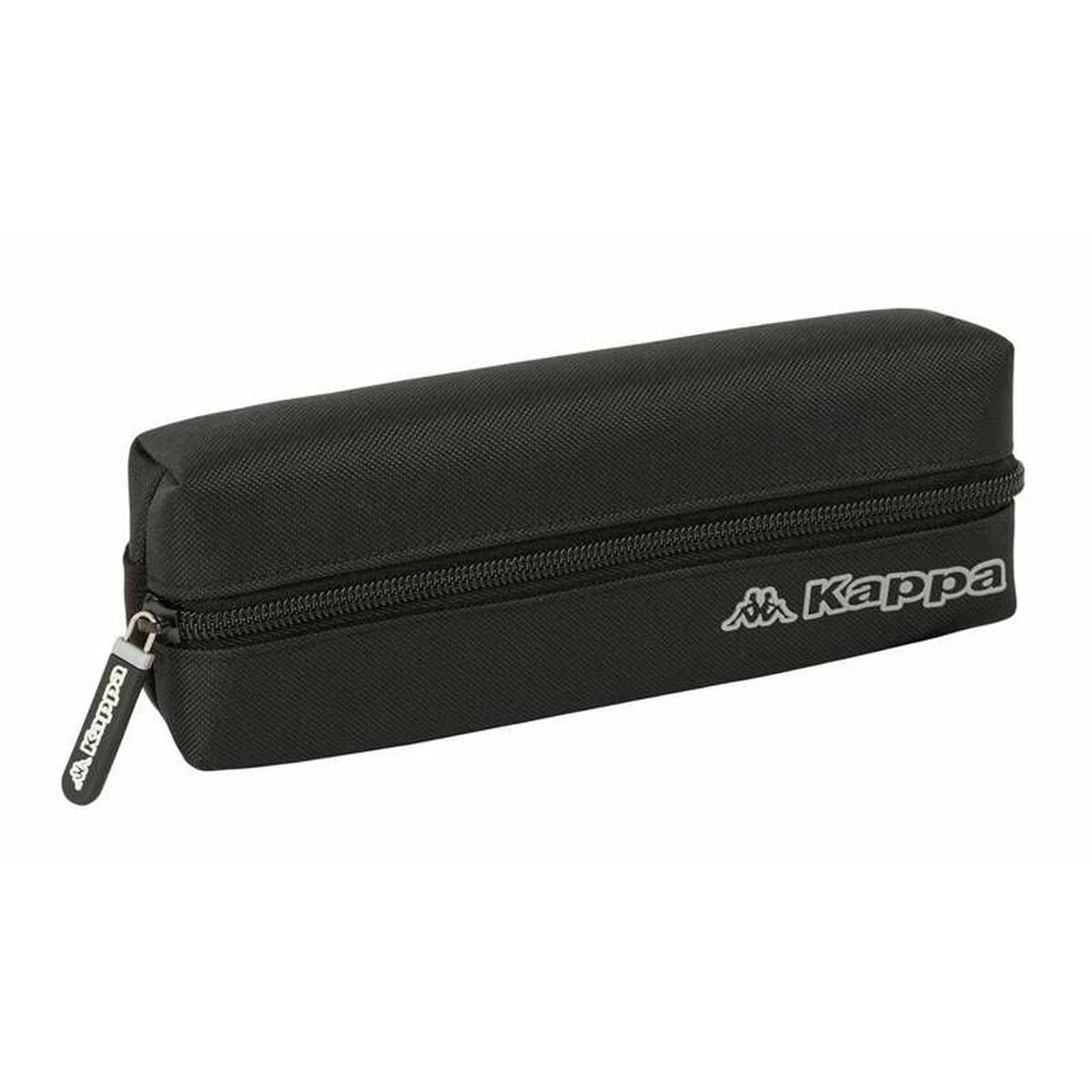 Alleshouder Safta 22 cm-Topper Trend
