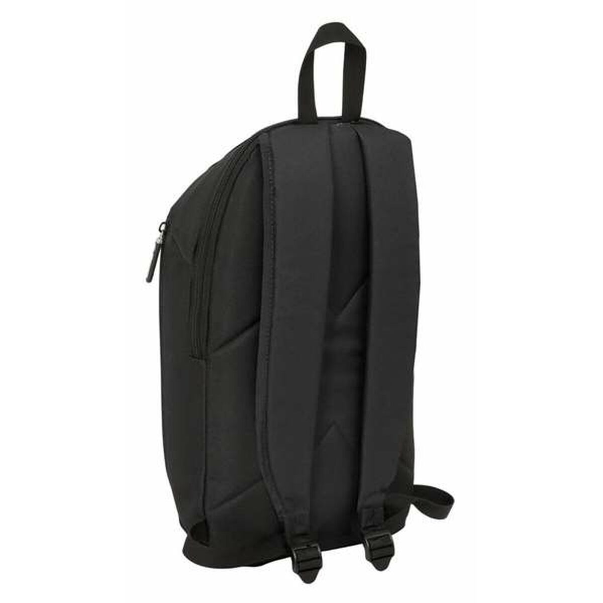 Schoolrugzak Safta 22 x 39 x 10 cm-Topper Trend
