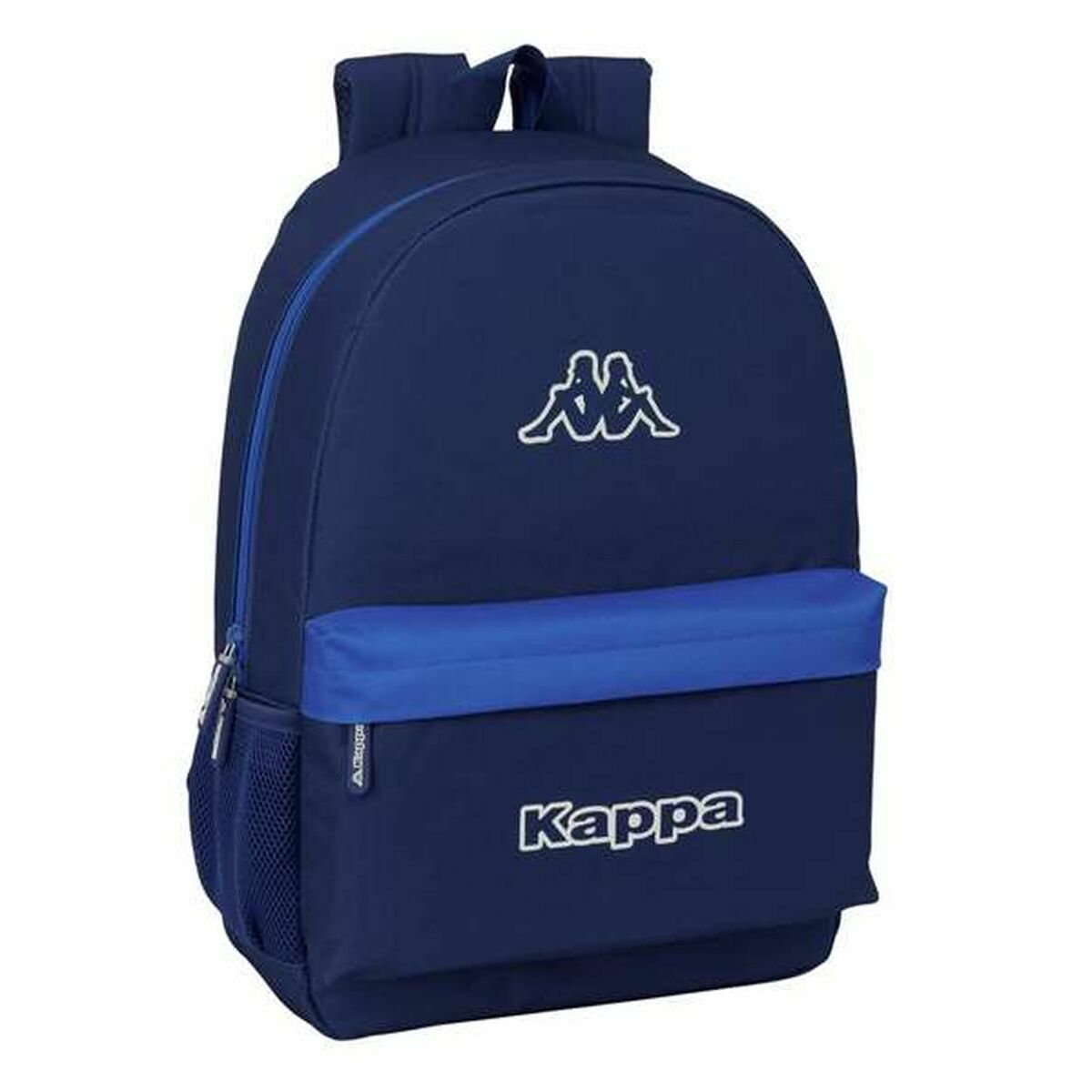 Schoolrugzak Safta 30 x 46 x 14 cm-Topper Trend