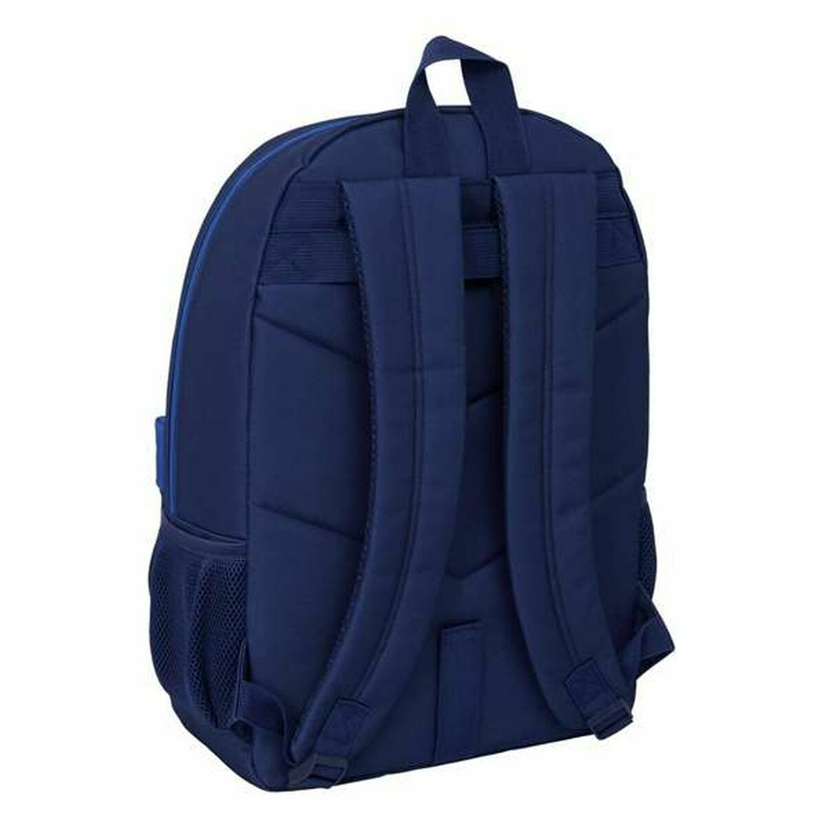 Schoolrugzak Safta 30 x 46 x 14 cm-Topper Trend