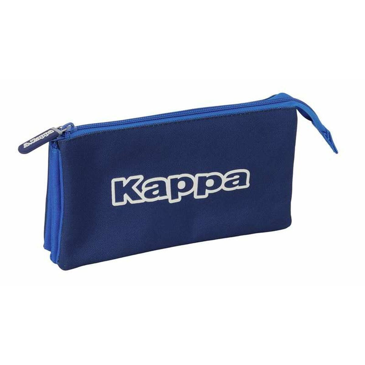 Alleshouder Safta 22 x 12 x 3 cm-Topper Trend