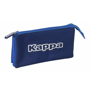 Alleshouder Safta 22 x 12 x 3 cm-Topper Trend