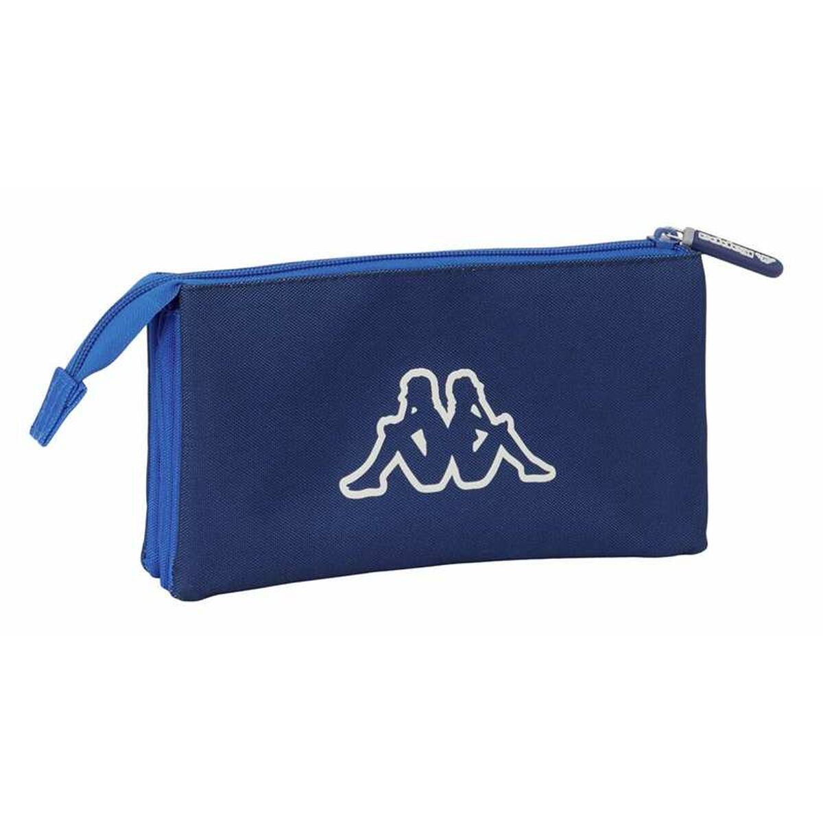 Alleshouder Safta 22 x 12 x 3 cm-Topper Trend