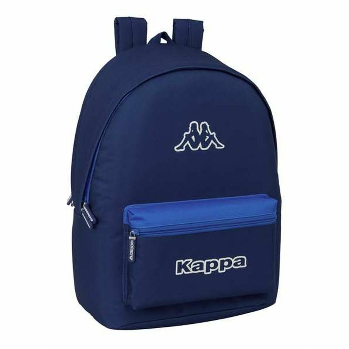 Schoolrugzak Safta-Topper Trend