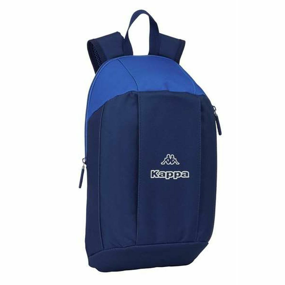 Schoolrugzak Safta 22 x 39 x 10 cm-Topper Trend