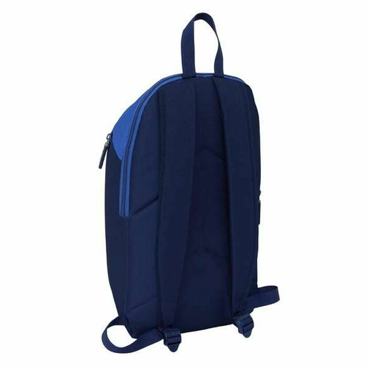 Schoolrugzak Safta 22 x 39 x 10 cm-Topper Trend