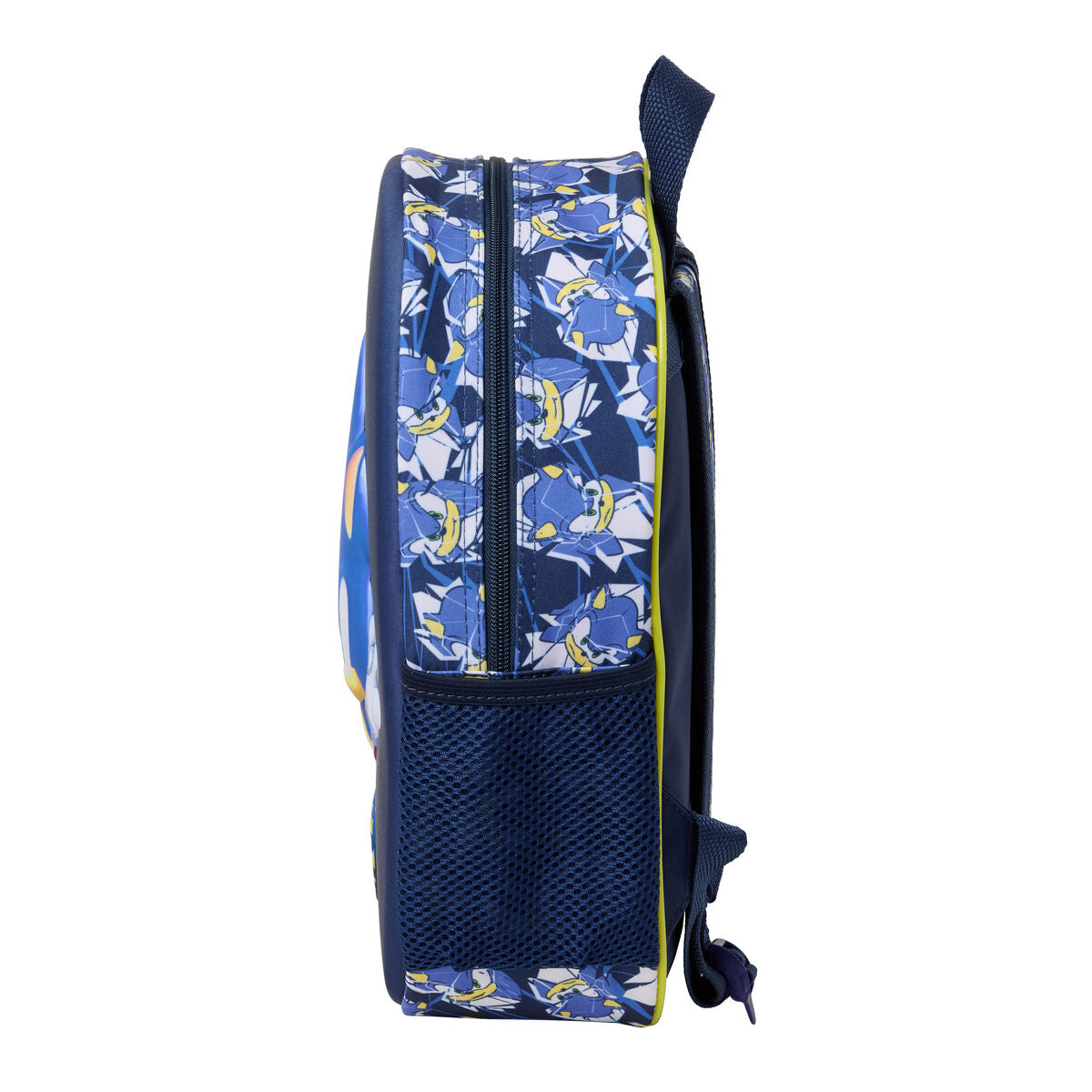 Schoolrugzak Safta 27 x 33 x 10 cm-Topper Trend