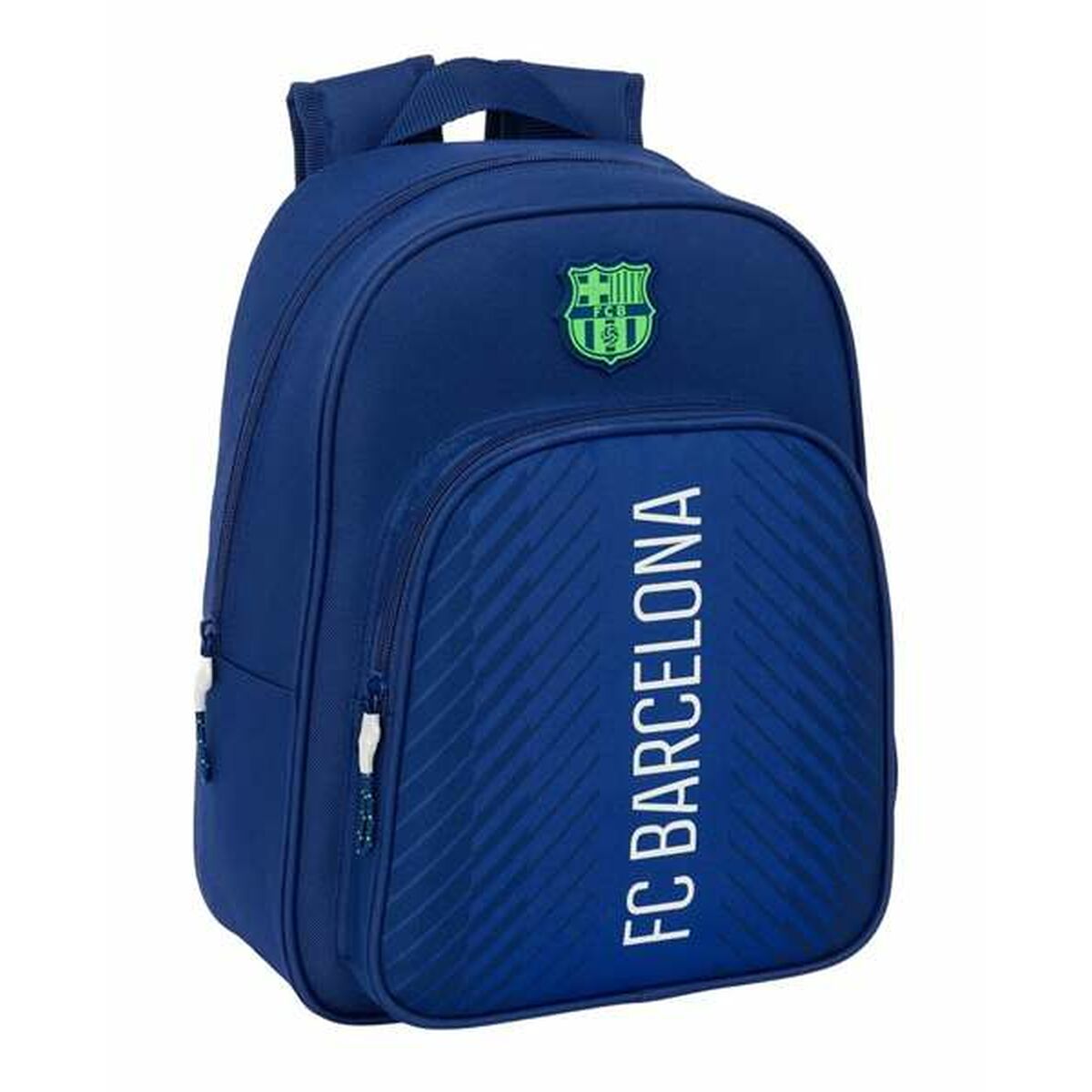Schoolrugzak Safta 27 x 33 x 10 cm-Topper Trend