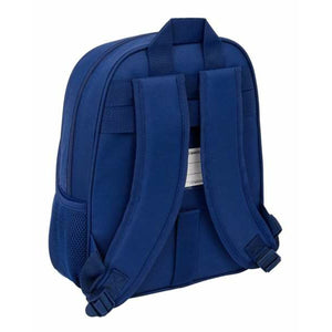 Schoolrugzak Safta 27 x 33 x 10 cm-Topper Trend