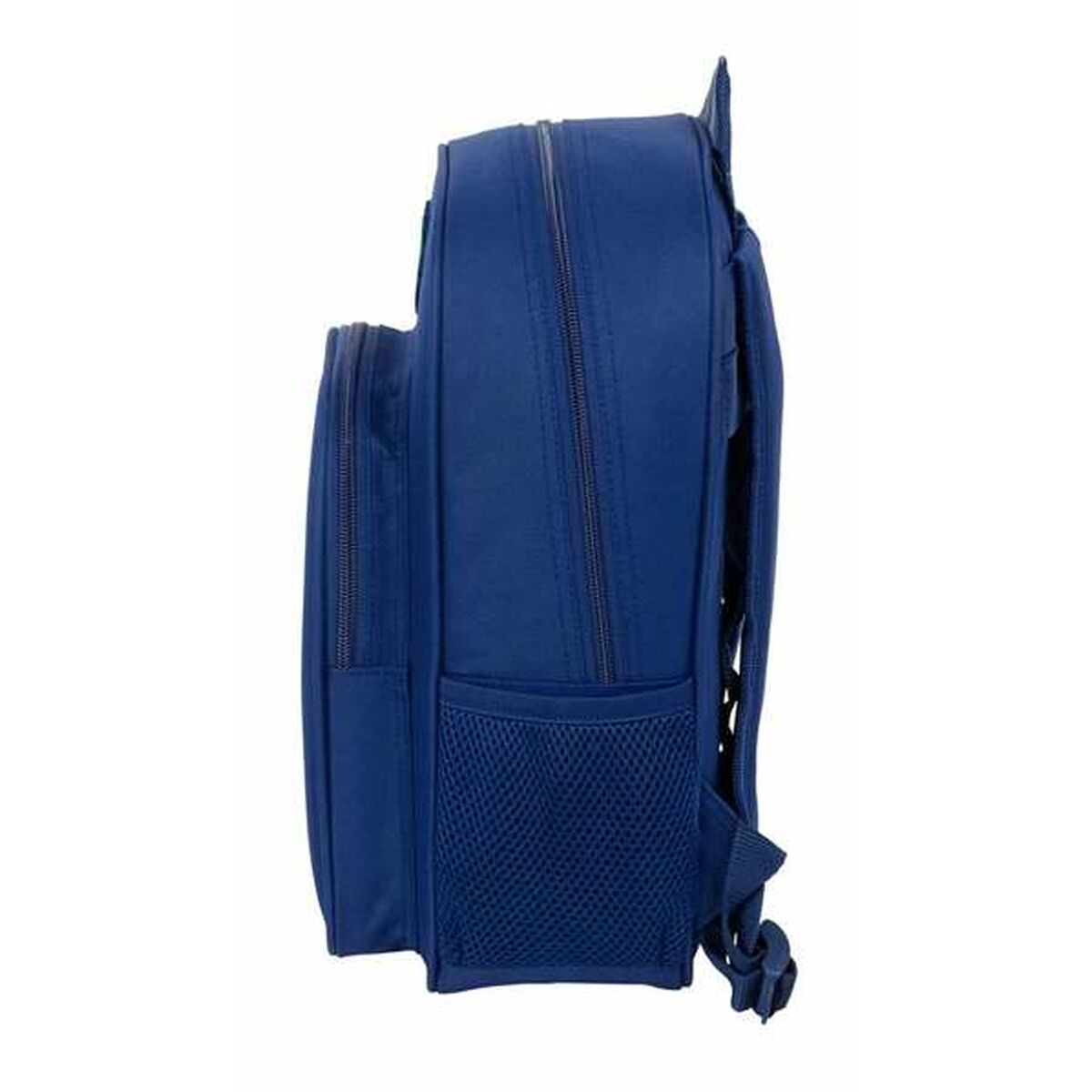 Schoolrugzak Safta 27 x 33 x 10 cm-Topper Trend