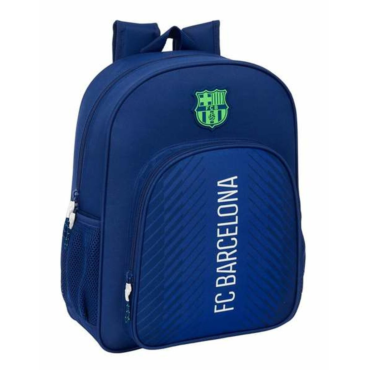Schoolrugzak Safta 32 x 38 x 12 cm-Topper Trend