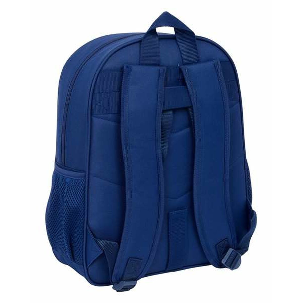 Schoolrugzak Safta 32 x 38 x 12 cm-Topper Trend