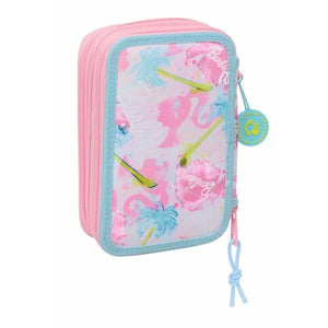 Alleshouder Safta 12,5 x 19,5 x 5,5 cm-Topper Trend