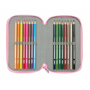 Alleshouder Safta 12,5 x 19,5 x 5,5 cm-Topper Trend