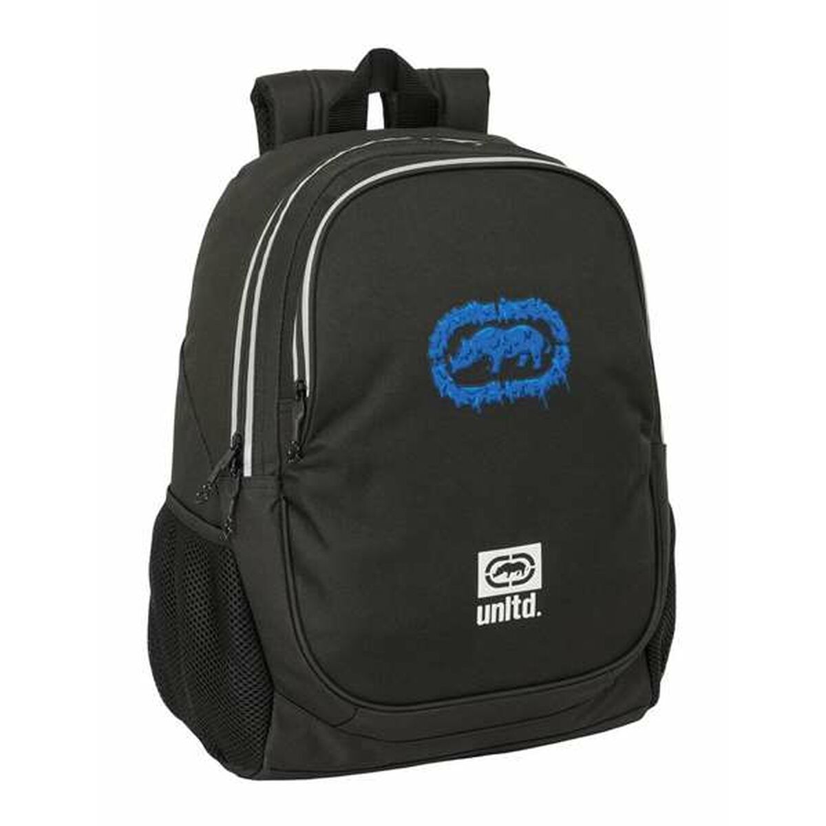 Schoolrugzak Eckō Unltd. Worldwide 32 x 44 x 16 cm-Topper Trend