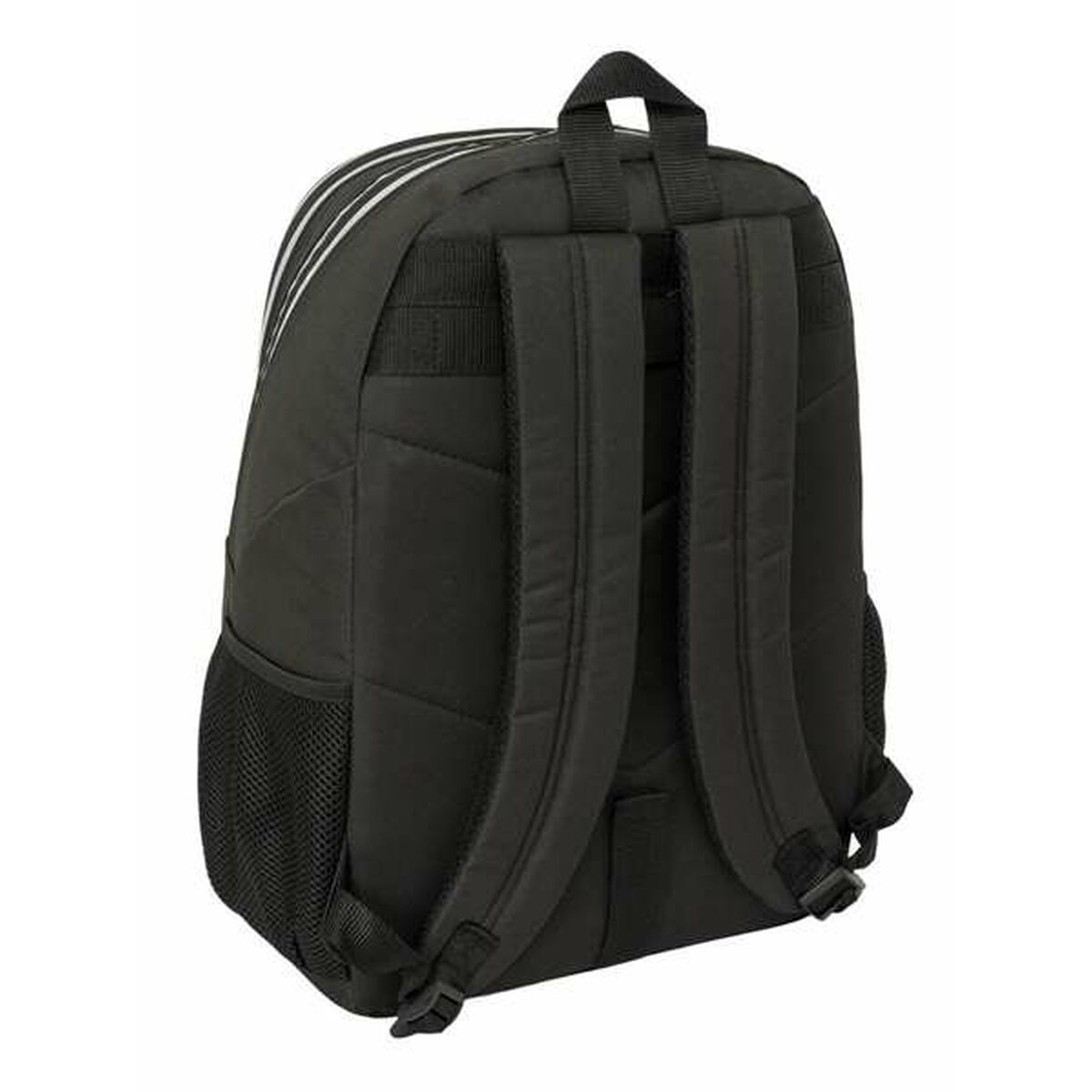 Schoolrugzak Eckō Unltd. Worldwide 32 x 44 x 16 cm-Topper Trend